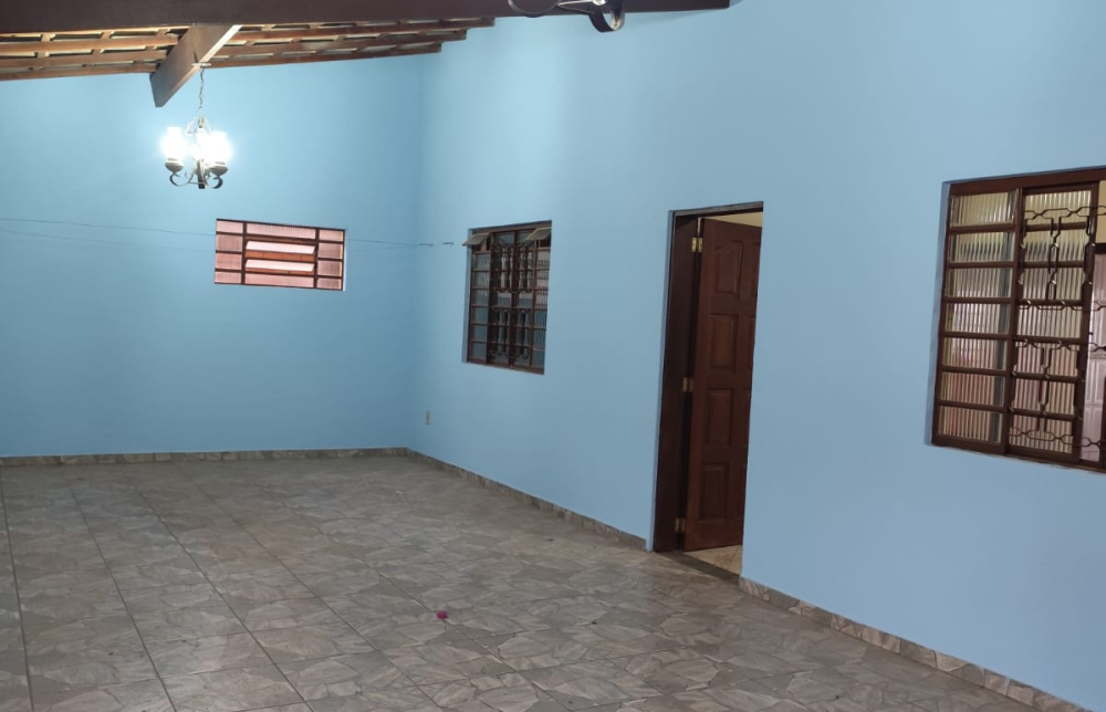 properties