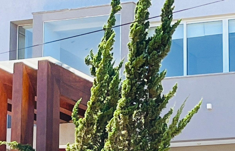 properties