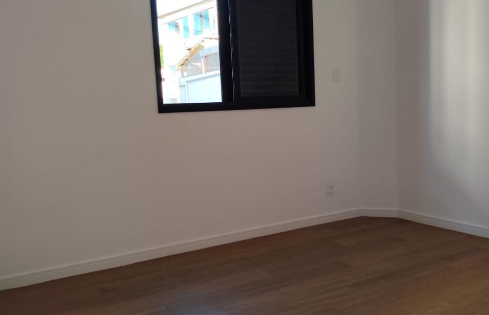 properties