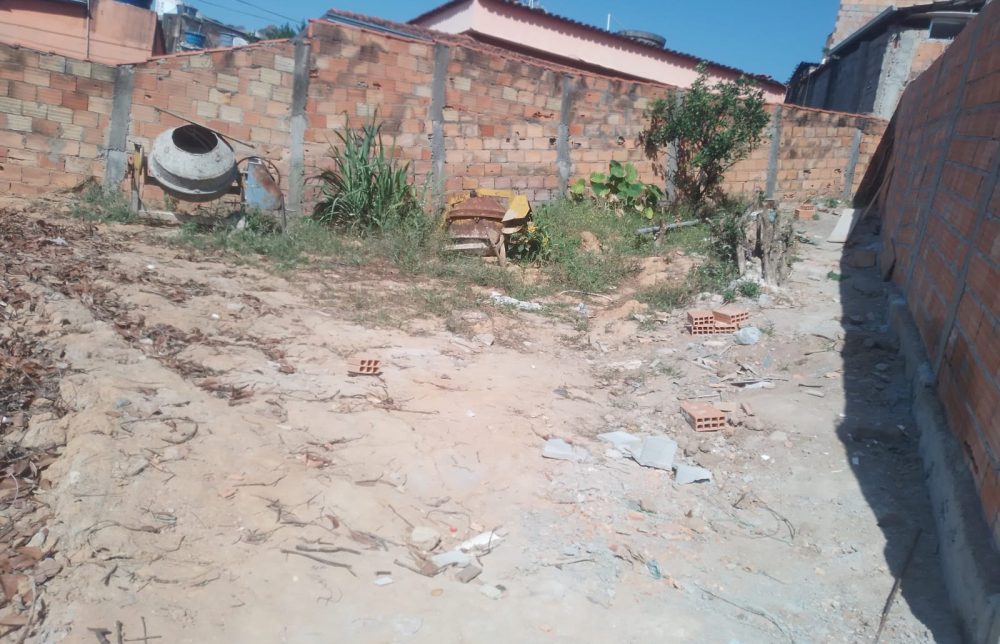 properties