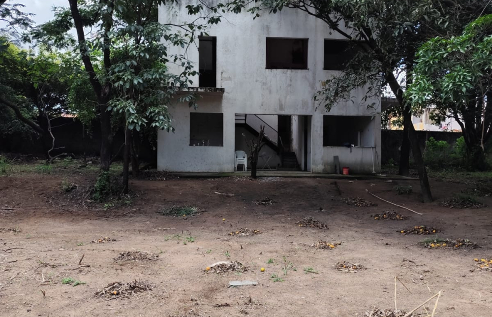 properties
