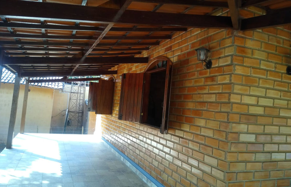 properties