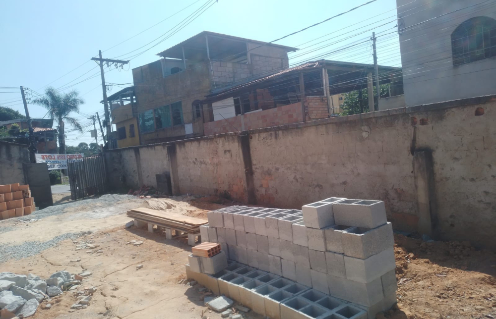 properties